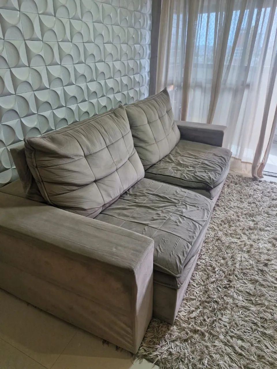 Vende-se 