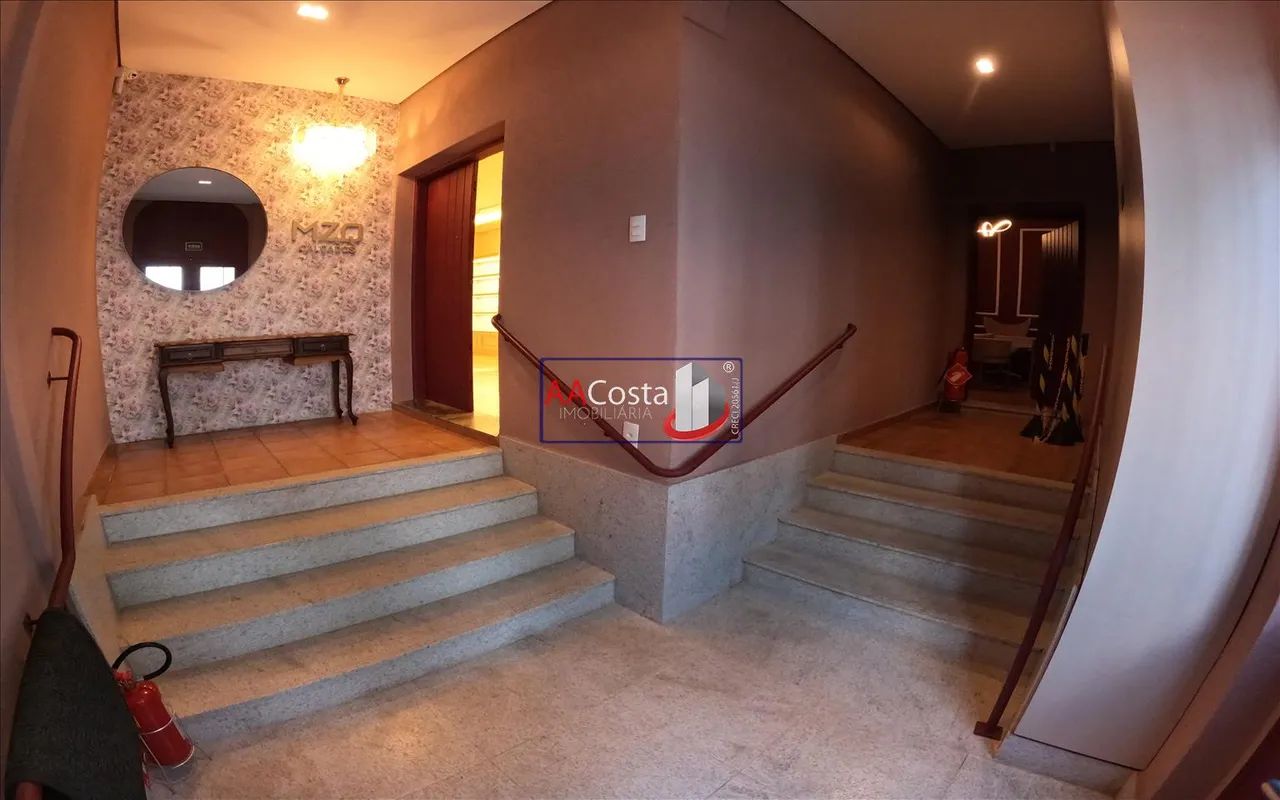 Ponto Comercial para alugar - CENTRO em FRANCA - SP - Foto 2