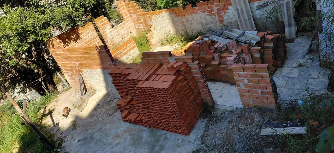 Vende se terreno  - Foto 2