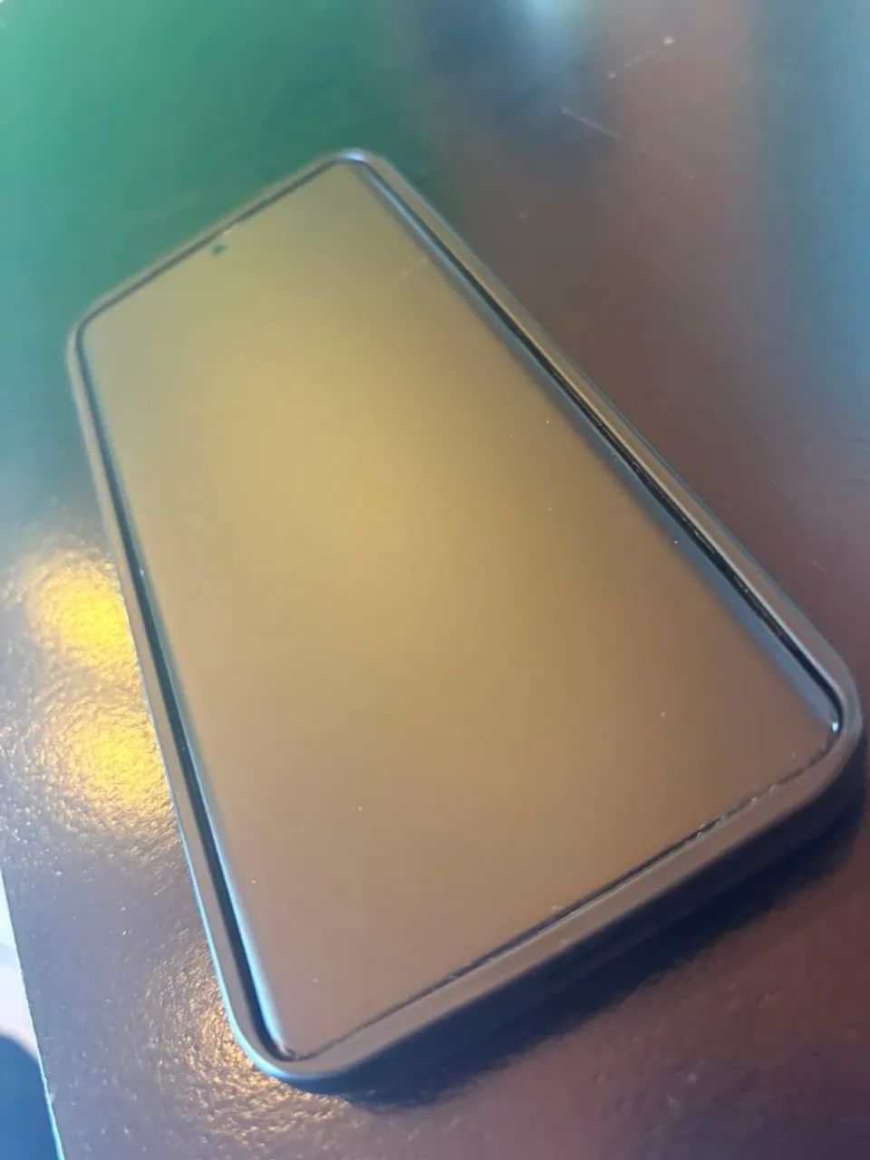 Moto edge 40 neo  - Foto 3