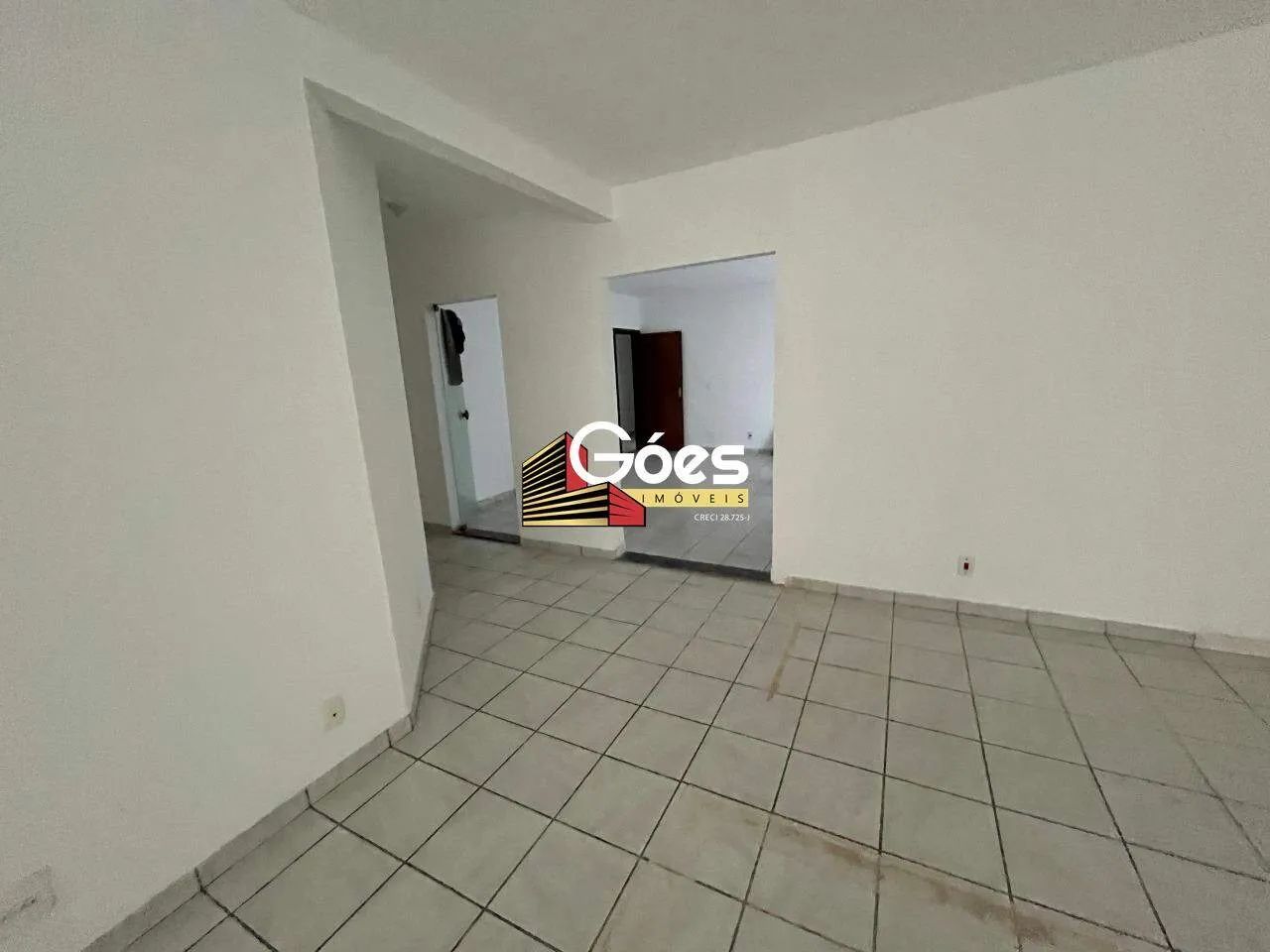 Sala Comercial para alugar na VIla Bocaina Mauá - Foto 3