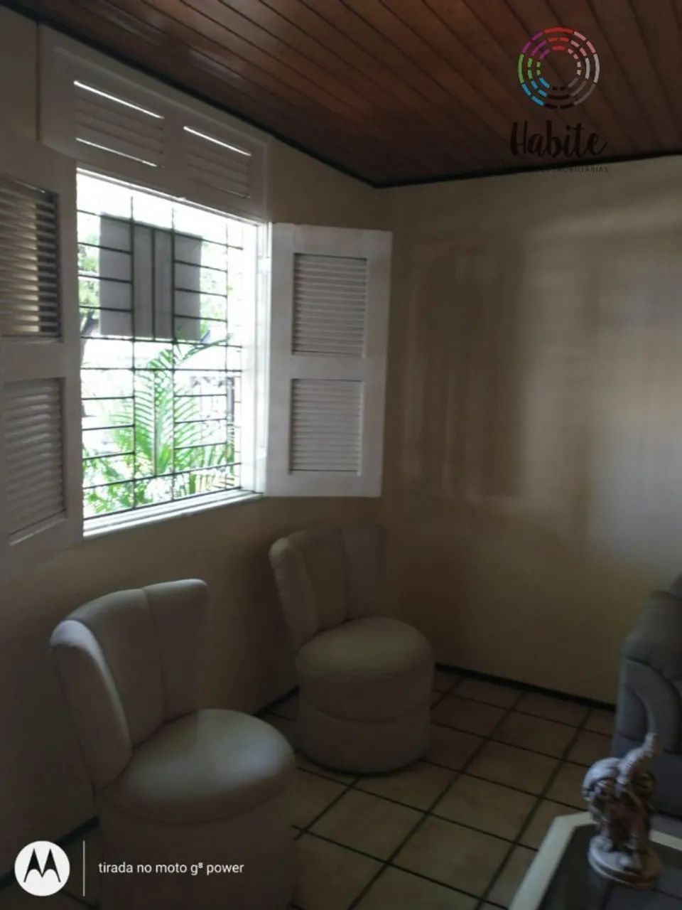 Casa Duplex para Venda em Benfica Fortaleza-CE - Foto 2