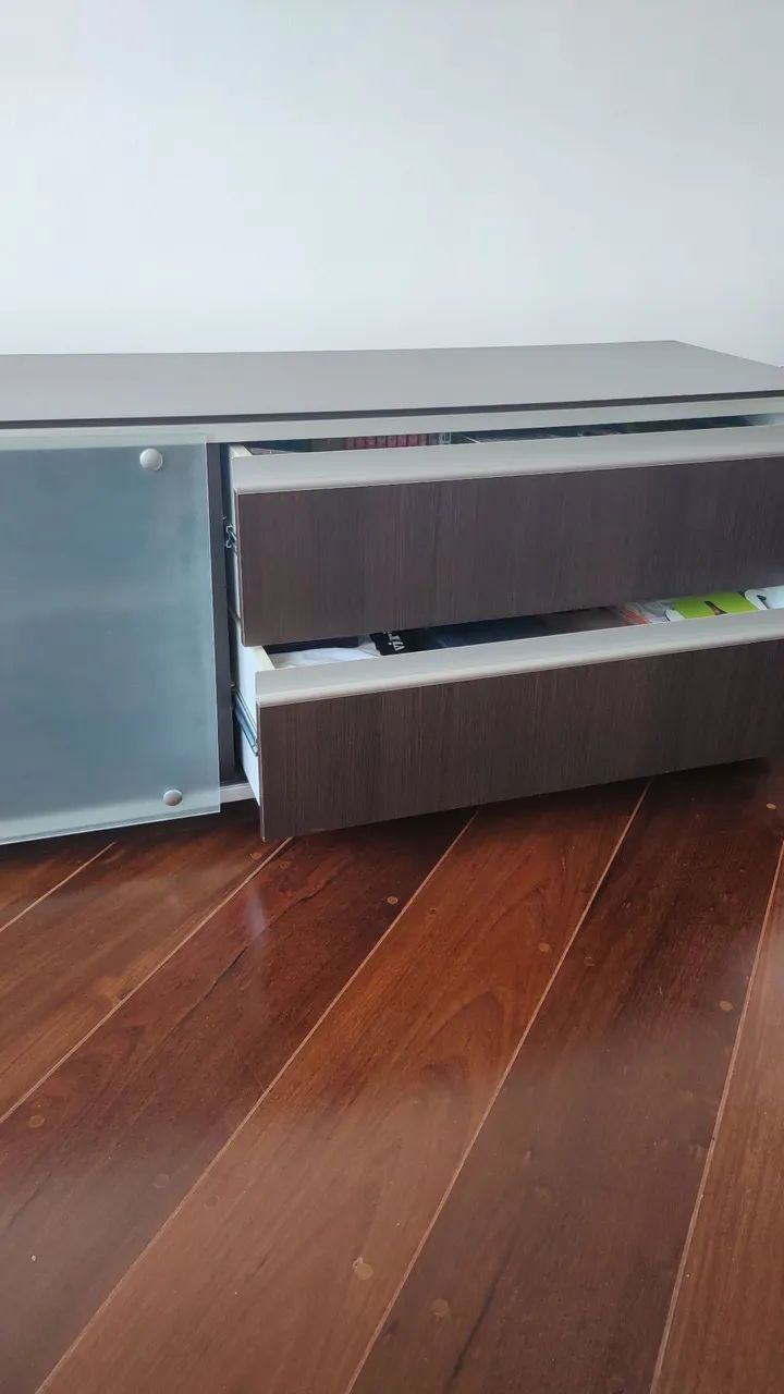 Rack para TV  - Foto 3