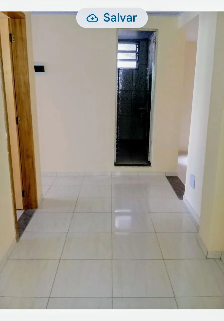 Apartamento  - Foto 3