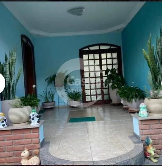 Sobrado em Mooca - Foto 3