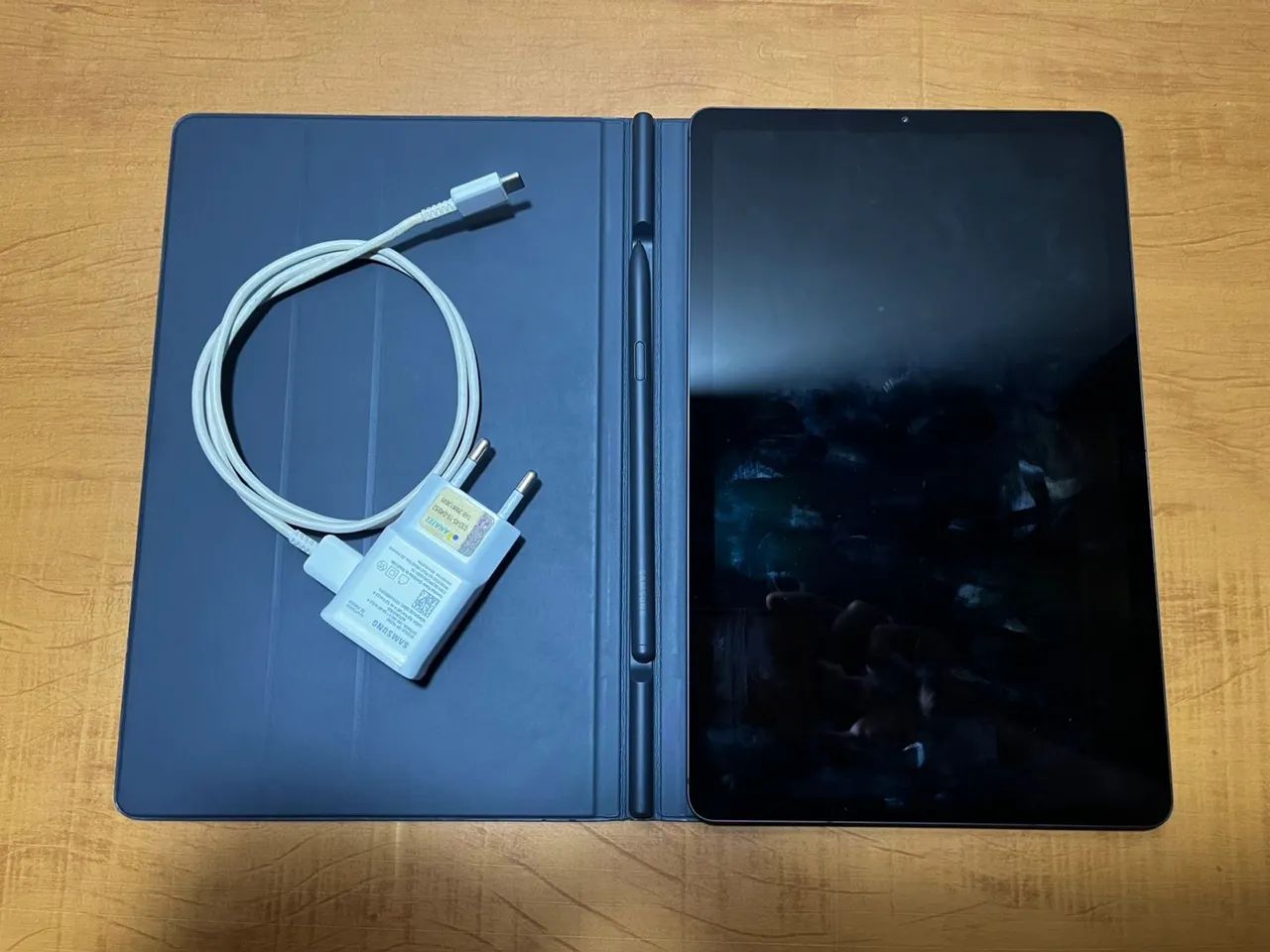 Tablet Samsung Galaxy S6 Lite