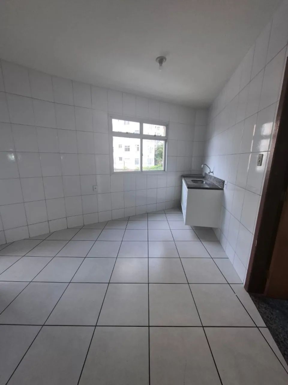 Apartamento com 3 quartos para alugar em Belo Horizonte - Foto 3