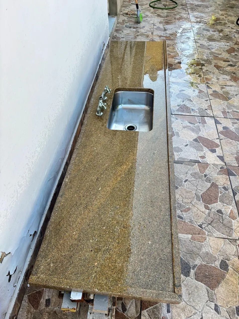 Pia de granito 497267569004400641