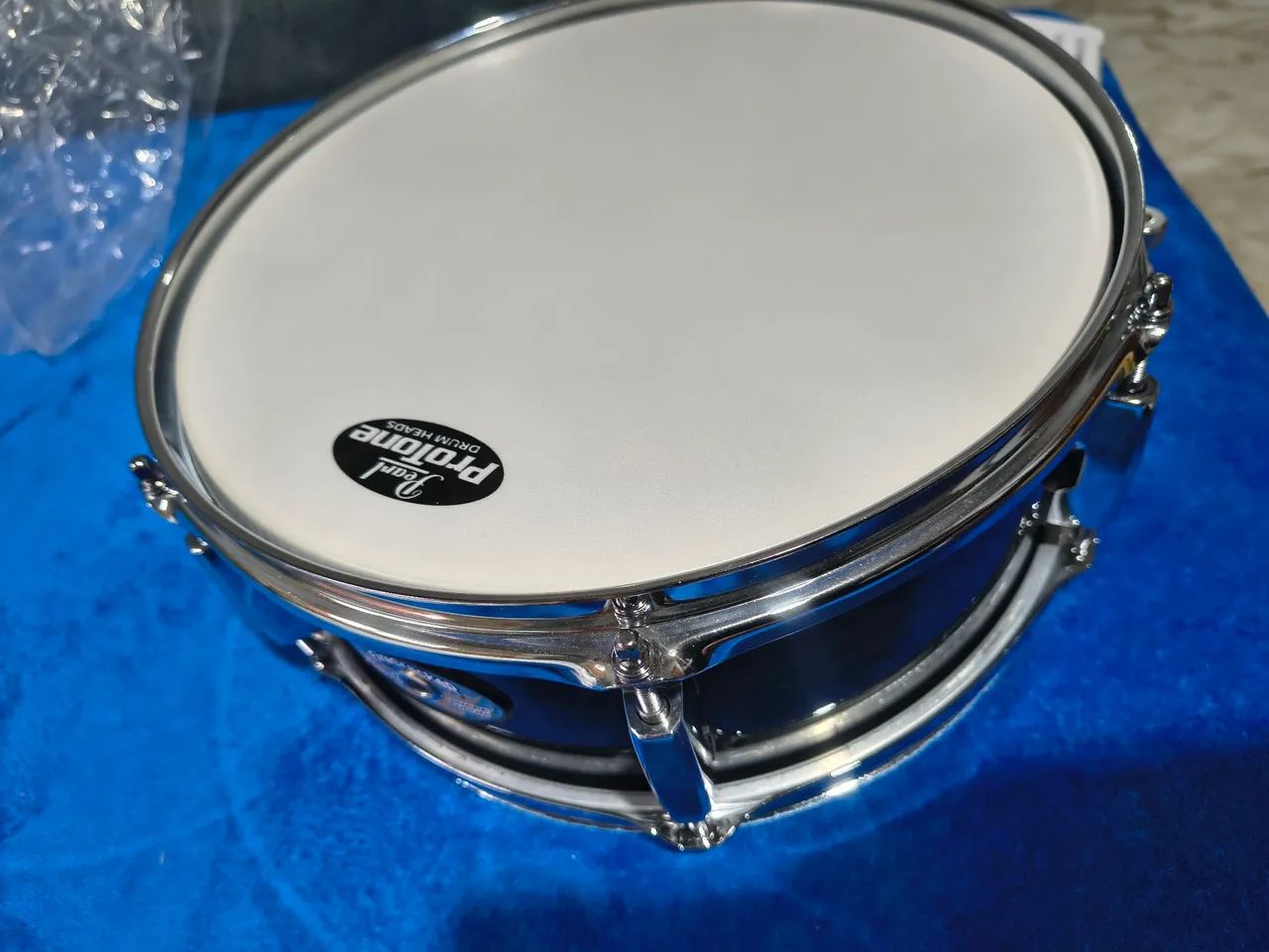 Instrumento  - Foto 3