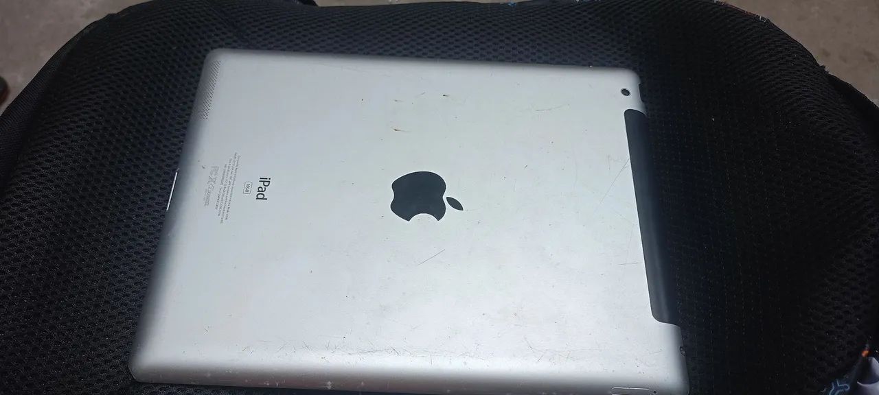 Tablet  - Foto 2