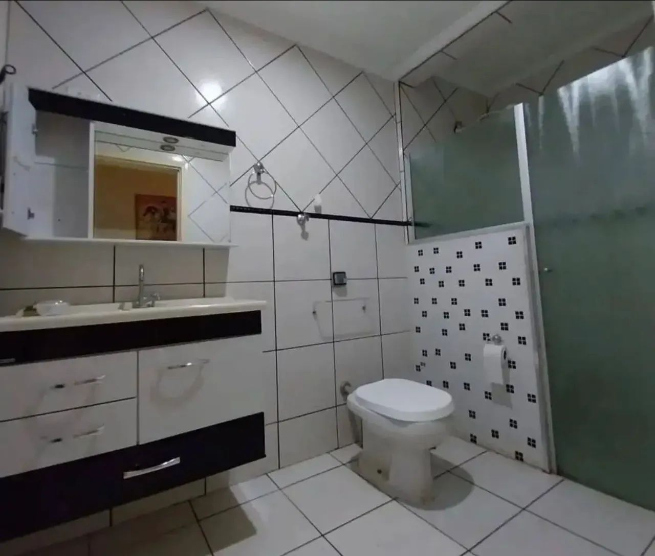 CASA NO MARANHÃO NOVO[AR] - Foto 5