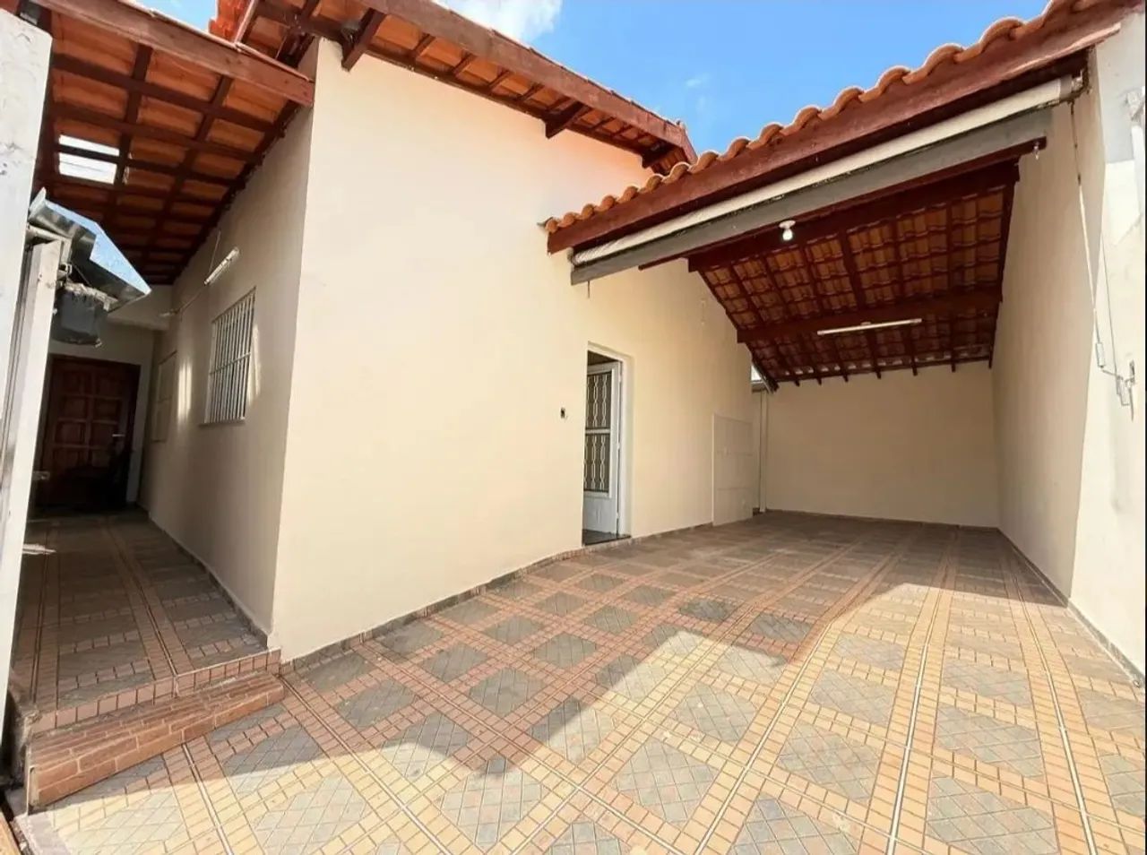 Casa em Araçoiaba da Serra - Foto 2