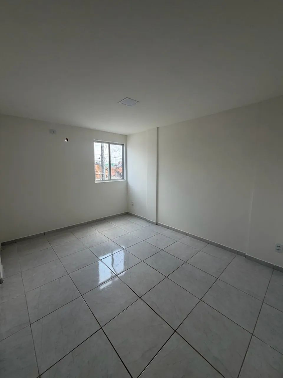 Apartamento para alugar  - Foto 5