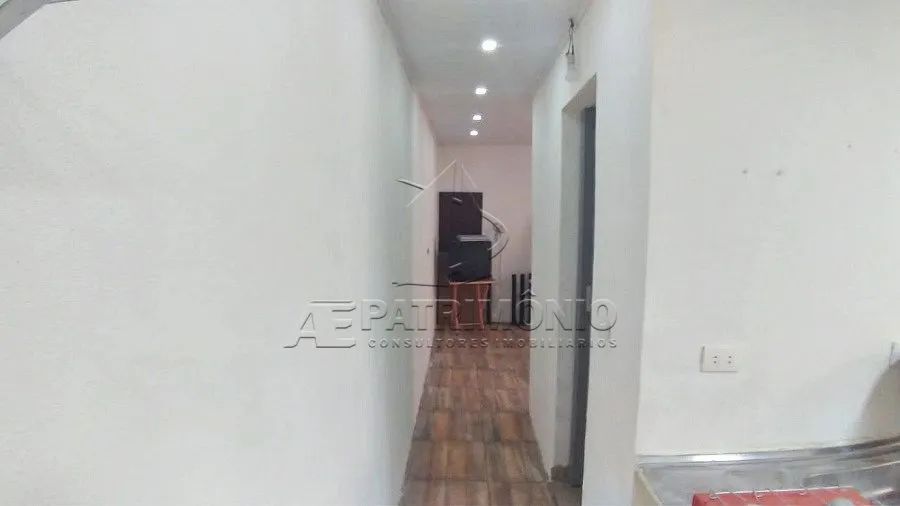 CASA,2 Dormitorio(s) bairro Celeste - Foto 3