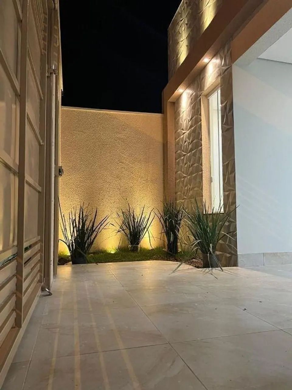 CASA - VENDA - Santa Rosa - Cuiabá/MT - Foto 2