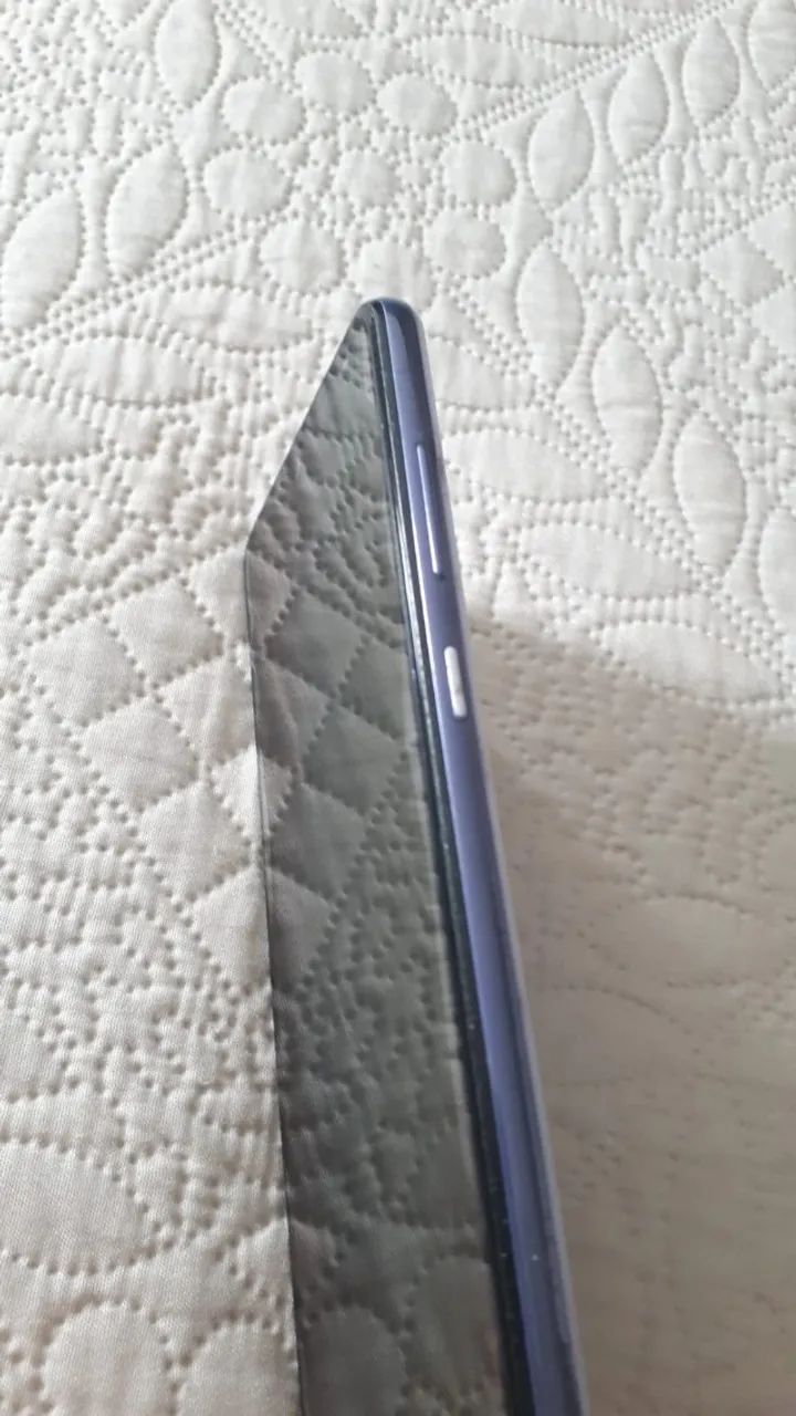 A72 Samsung  - Foto 4