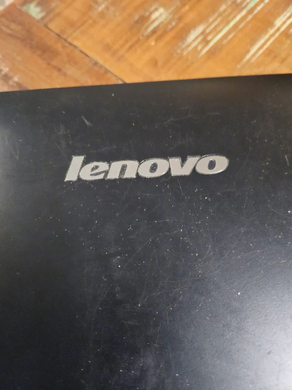 Notebook Lenovo - Foto 2