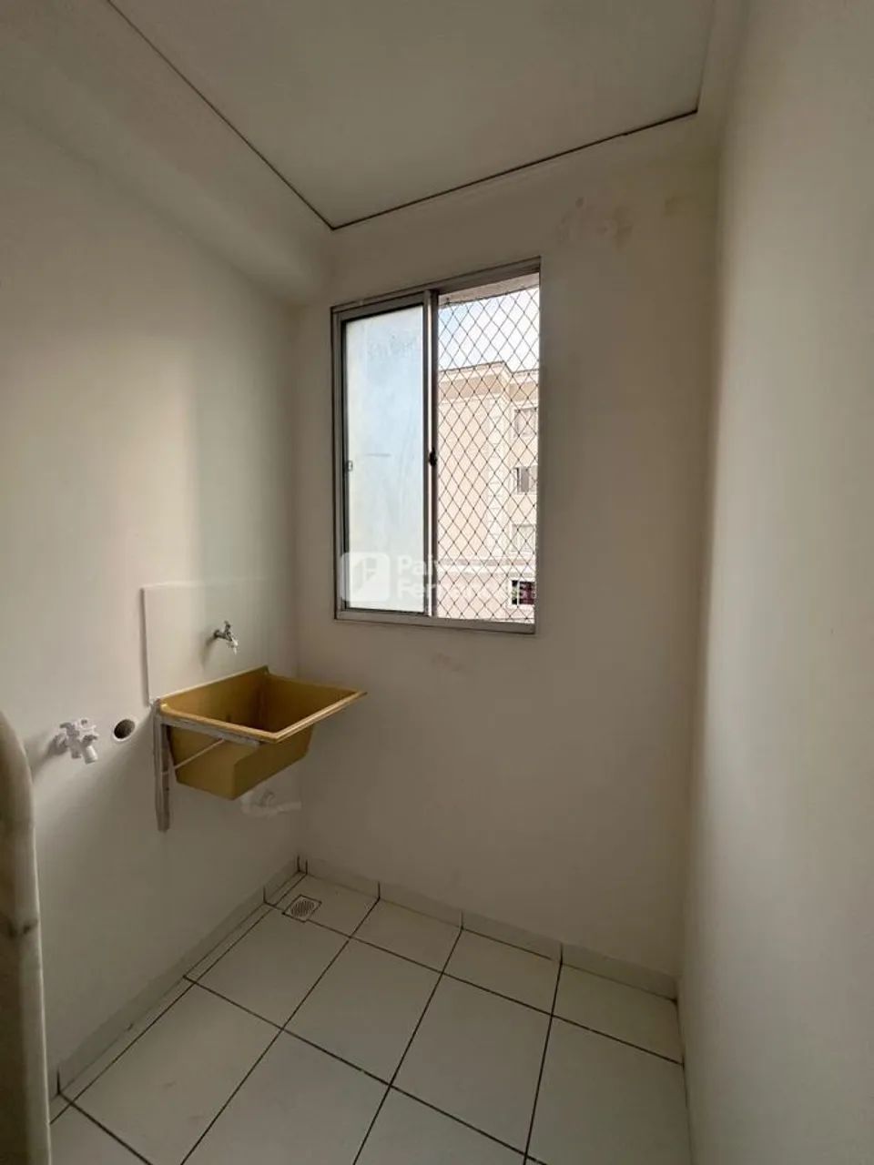 CONDOMINIO PARQUE NOVA COLINA - Foto 5