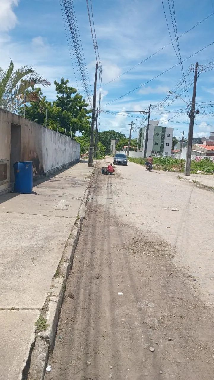 Manutenção de condomínio  - Foto 5