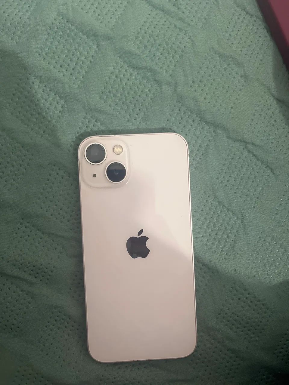 iPhone 13 - Foto 2