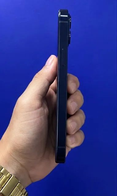 iPhone 13 128gb BATERIA 100% - Foto 3