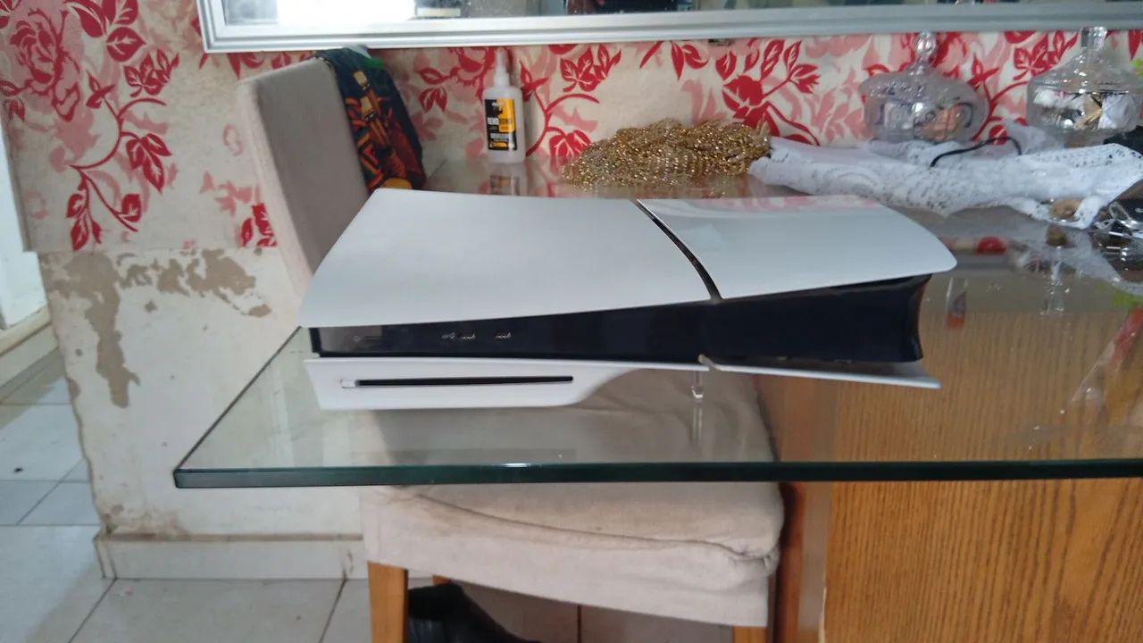 Vende se  - Foto 4