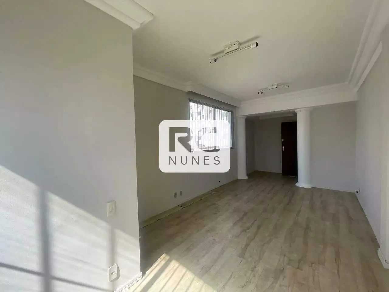 Sala à venda, Sion - Belo Horizonte/MG - Foto 5