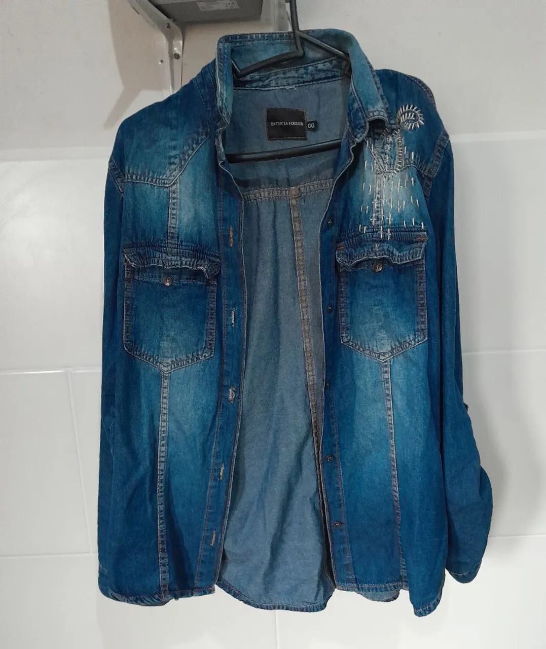 Se vende 