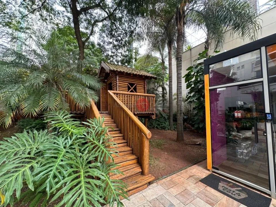 AUTHENTIQUE RESIDENCIAL - Foto 5