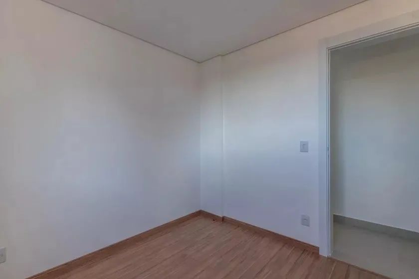 Apartamento à Venda - Havaí, 3 Quartos, 133 m2 - Foto 5