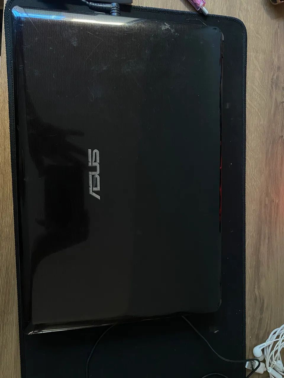 Notebook ASUS SSD 224GB | Ideal para estudos | Windows 10 Pro - Foto 5