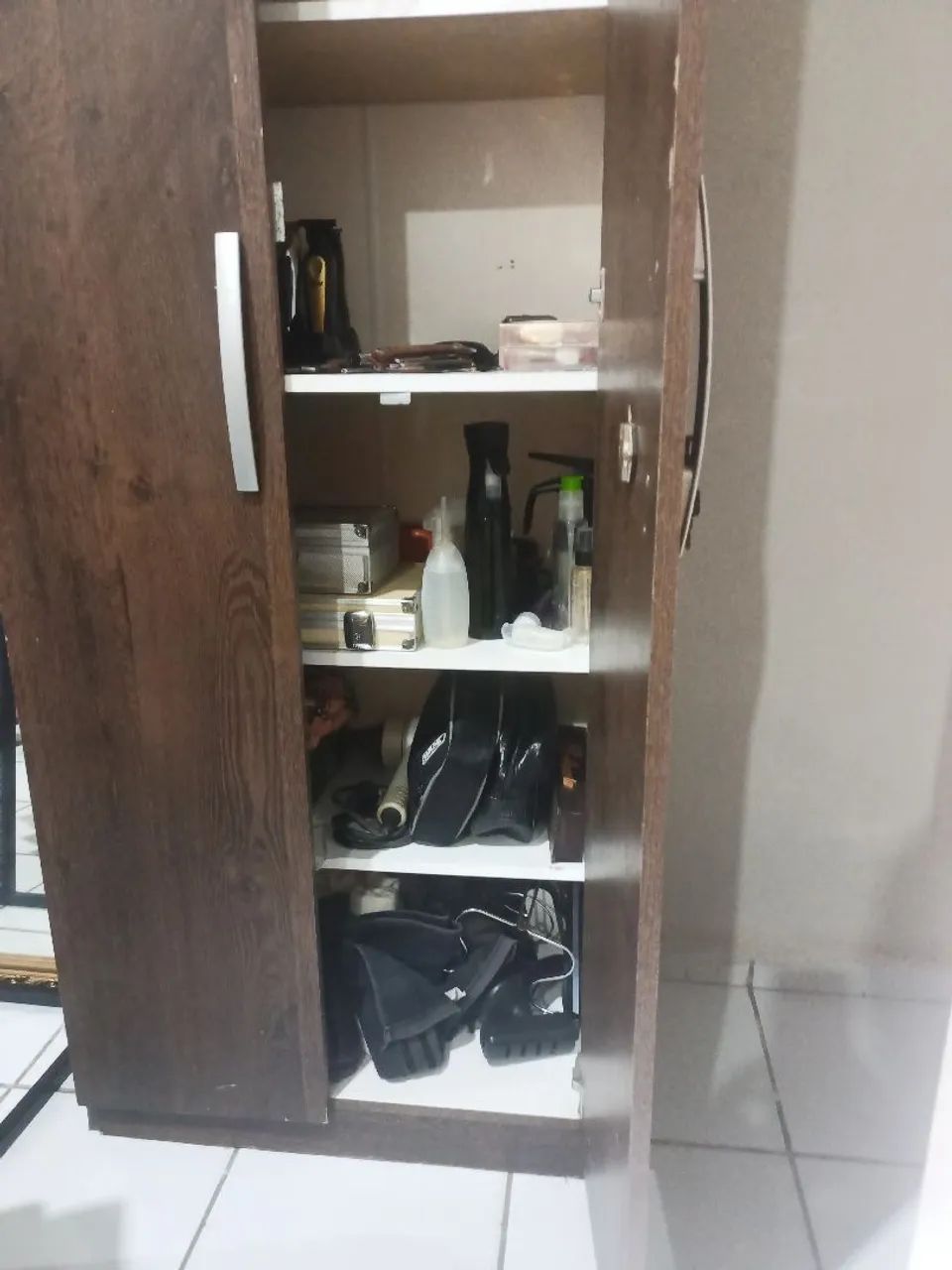 Armário Multiuso  - Foto 4