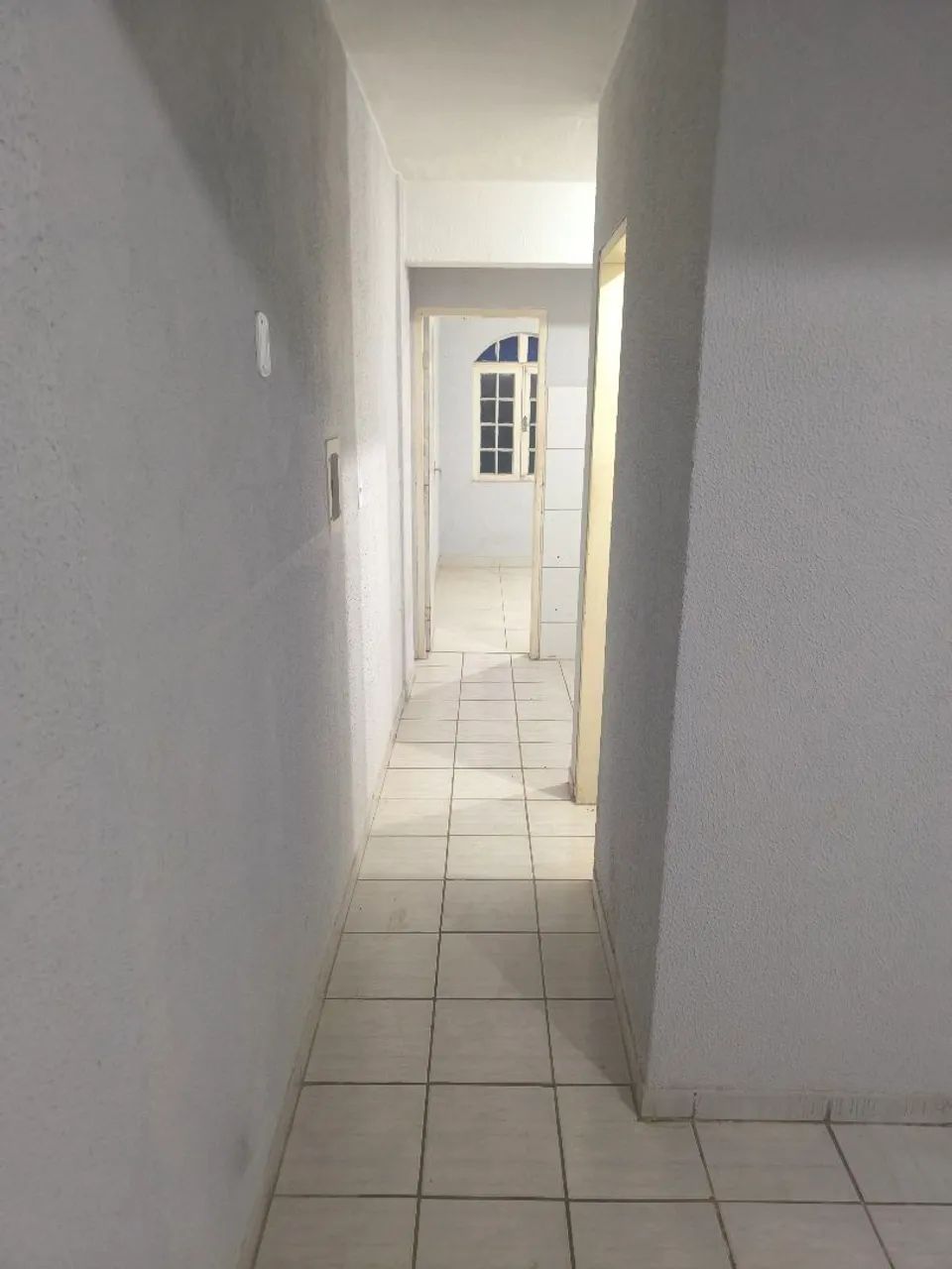 ALUGO 