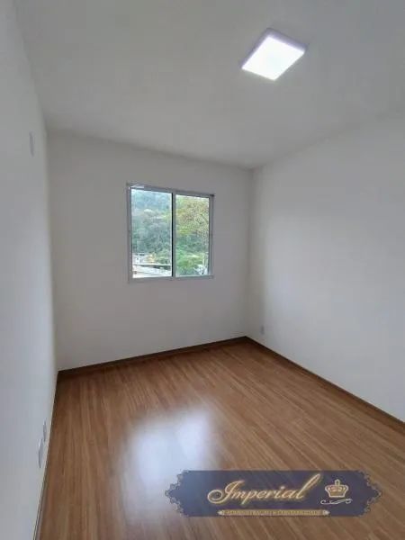 Apartamento- Petrópolis, Nogueira - Foto 5
