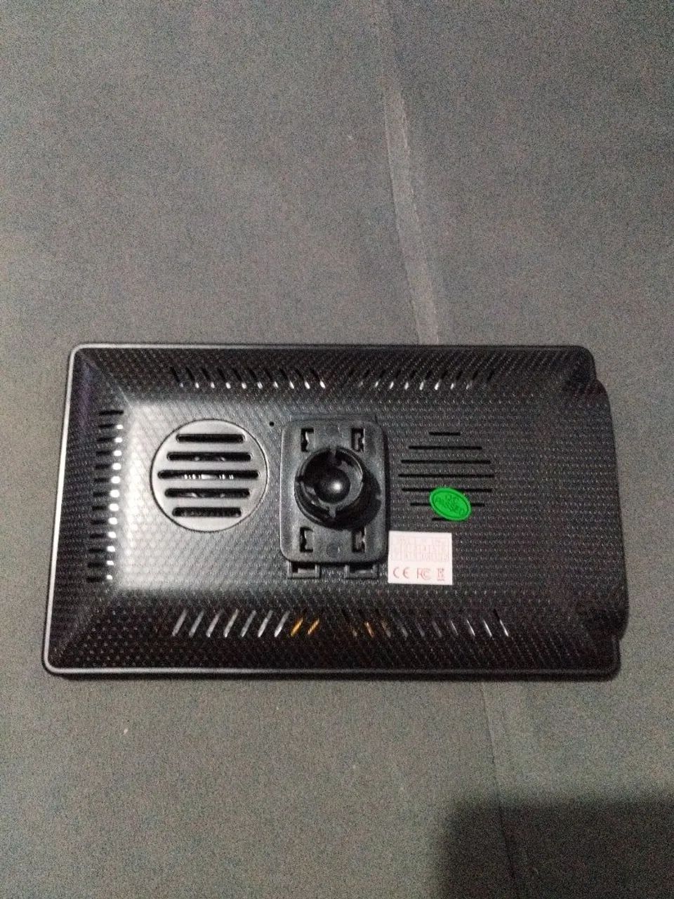 Car play - Foto 2