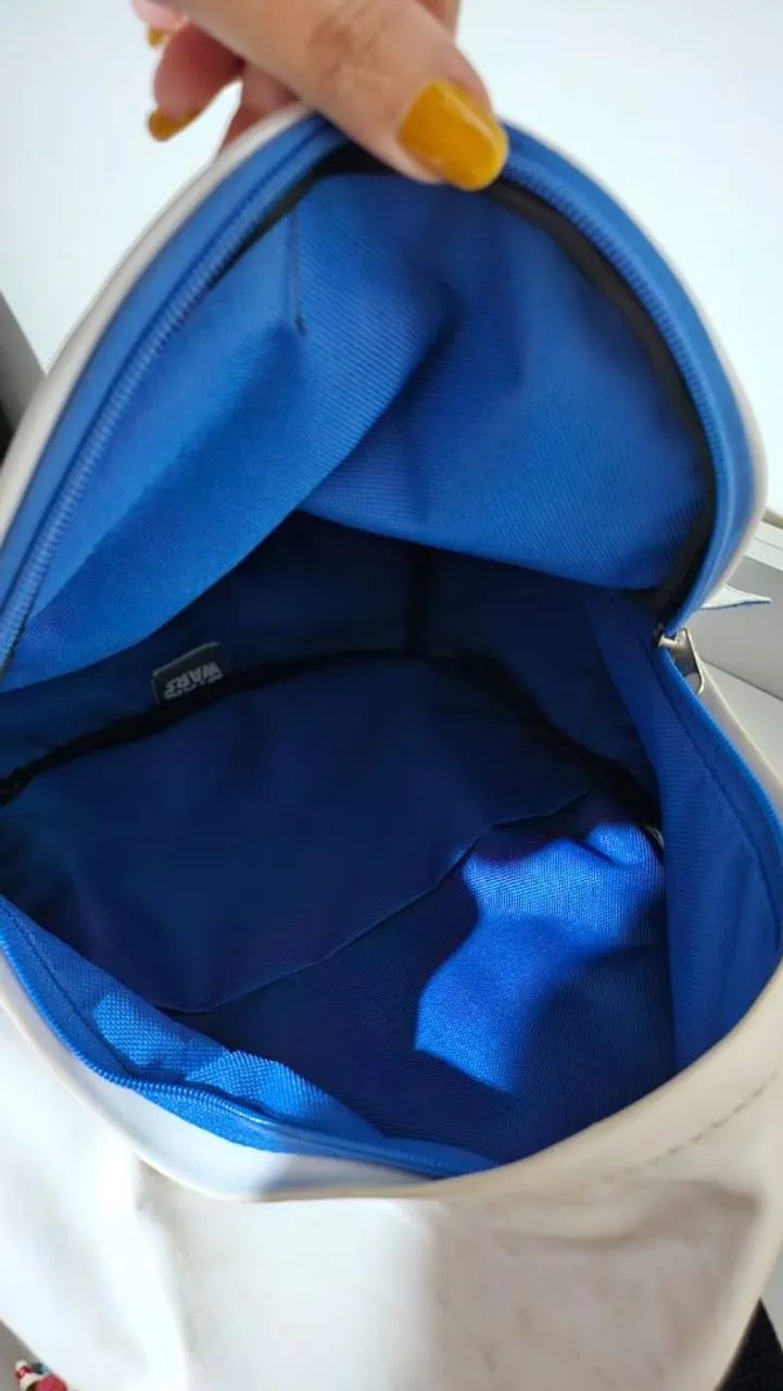 Mochila R2D2 Star Wars - Foto 5