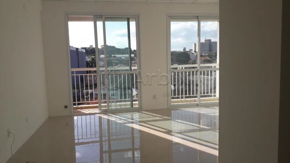Sala comercial à venda no Condomínio Win Office Tower em Americana/SP - Foto 2