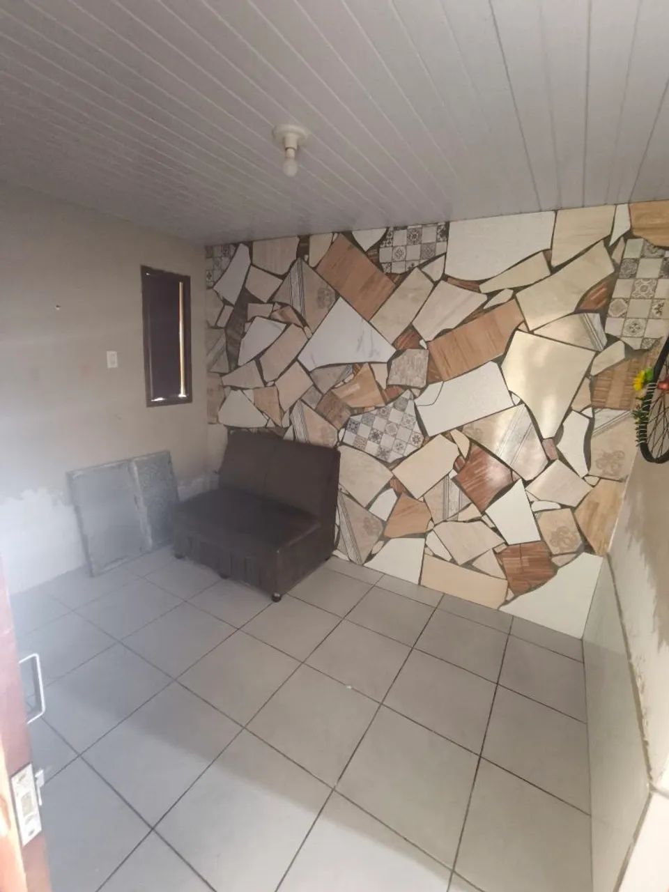 RSG CASA  - Foto 3