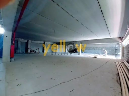 Comercial Sala em Itaquaquecetuba - Foto 3