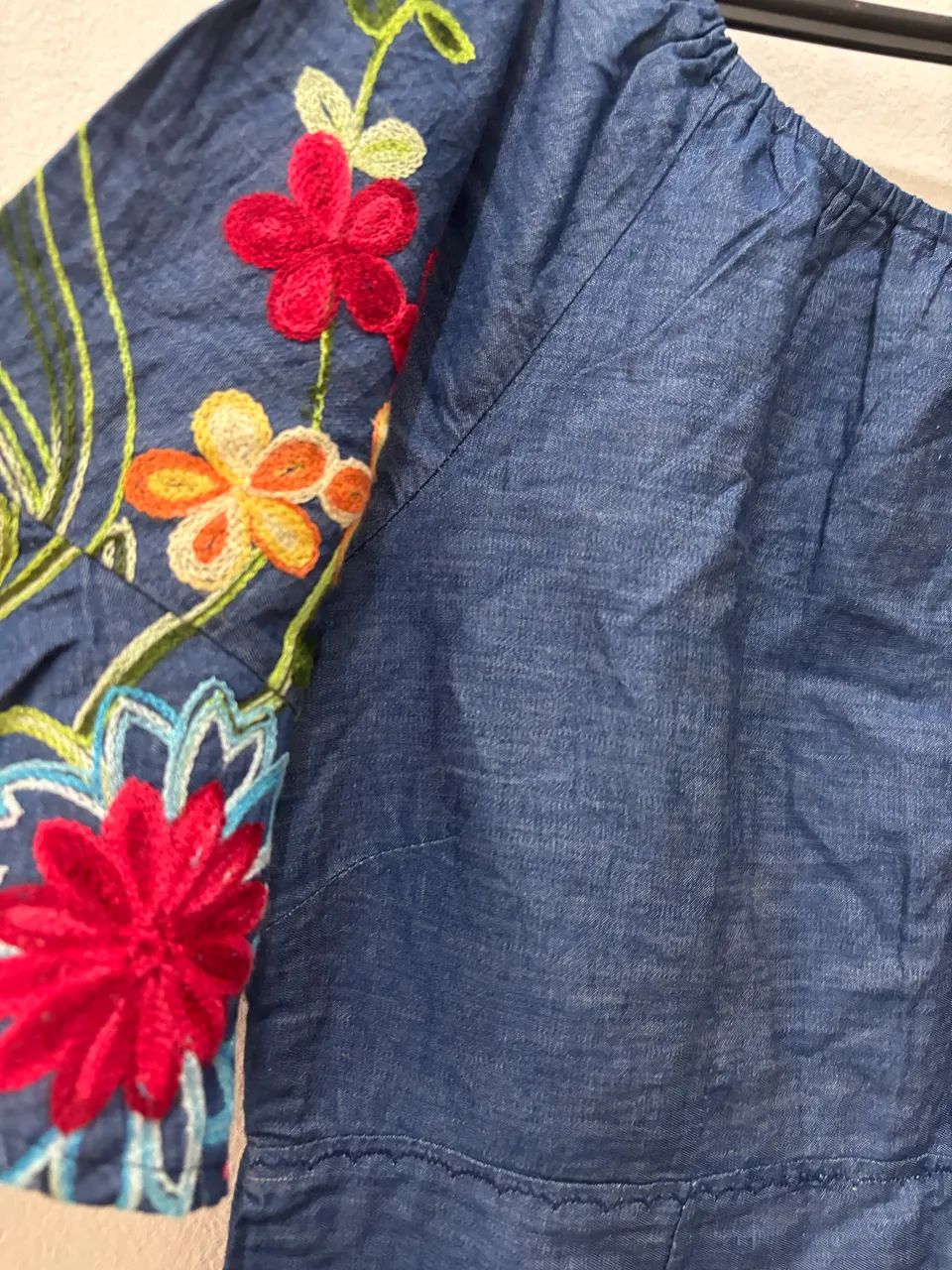 Qualquer peça 100,00 - Foto 3