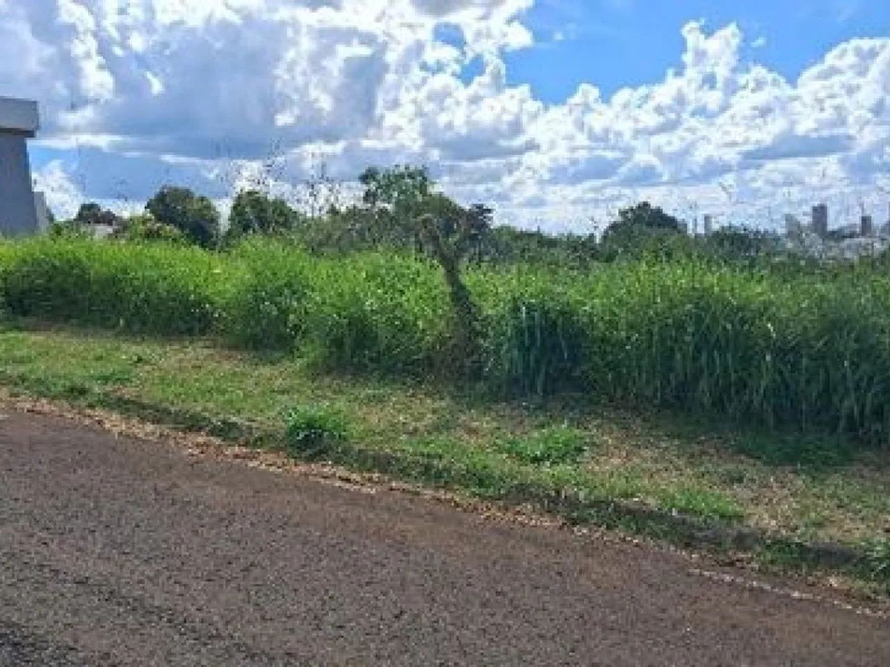 Terreno 364 m² - Monte Belo - Chapecó - SC - Foto 2