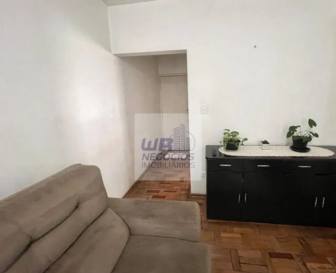 Edifício Figueiras - Foto 3
