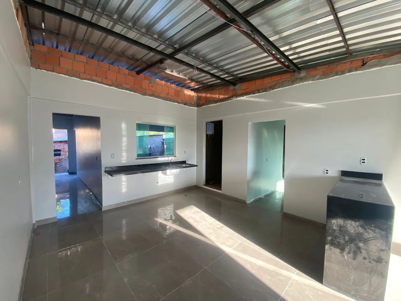 IMÓVEL À VENDA NO COROADO  - Foto 4