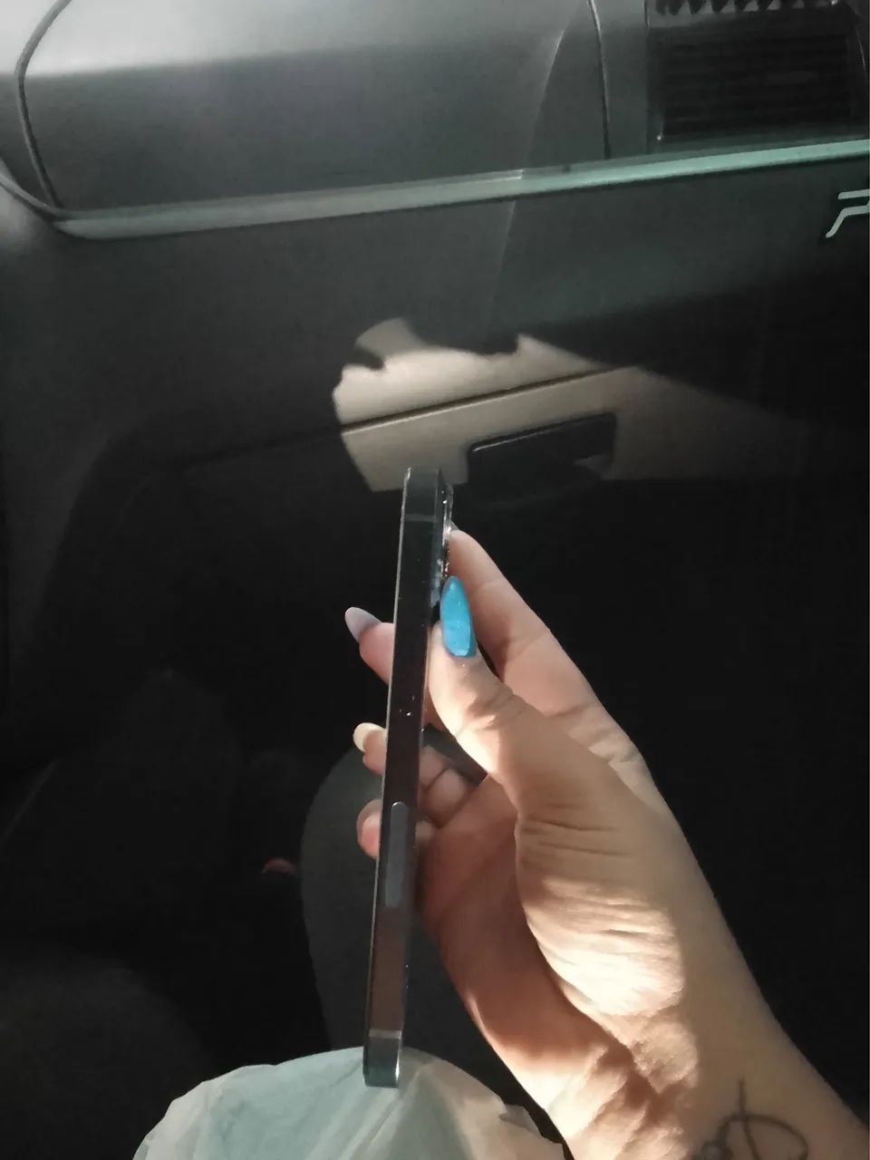 iPhone 14 - Foto 2