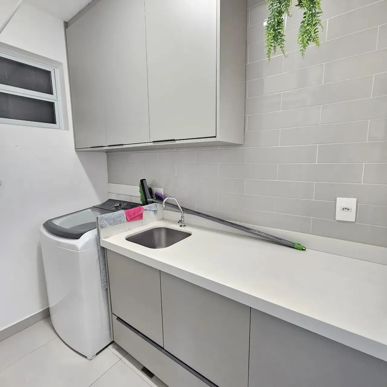 Condominio Residencial Villaggio Veronese - Foto 5
