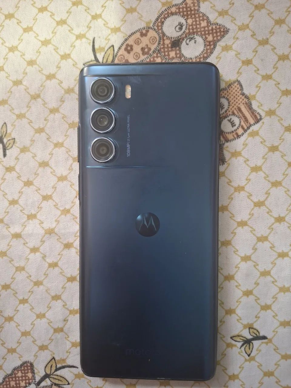 Celular  - Foto 3