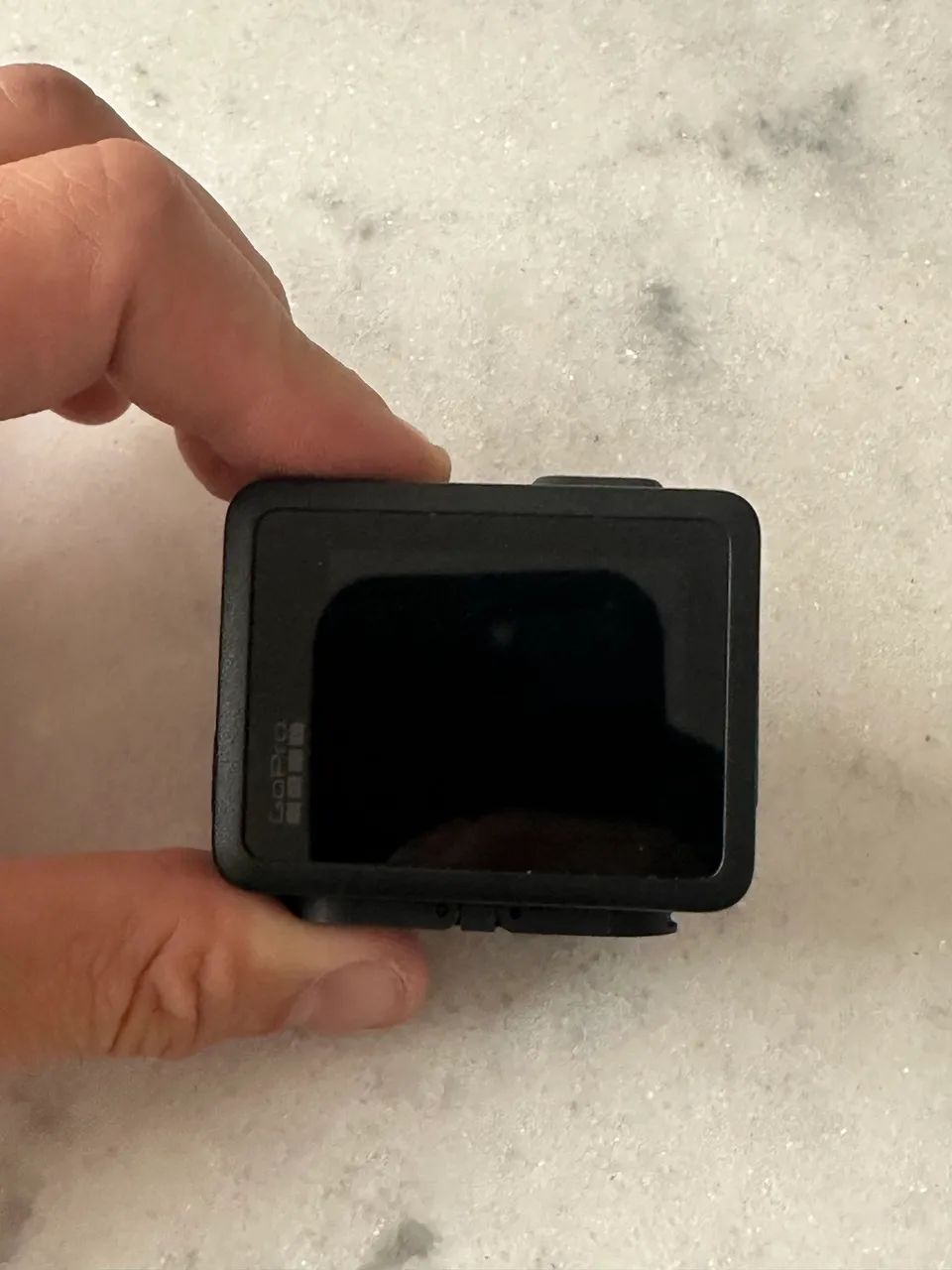 GoPro HERO - Foto 2