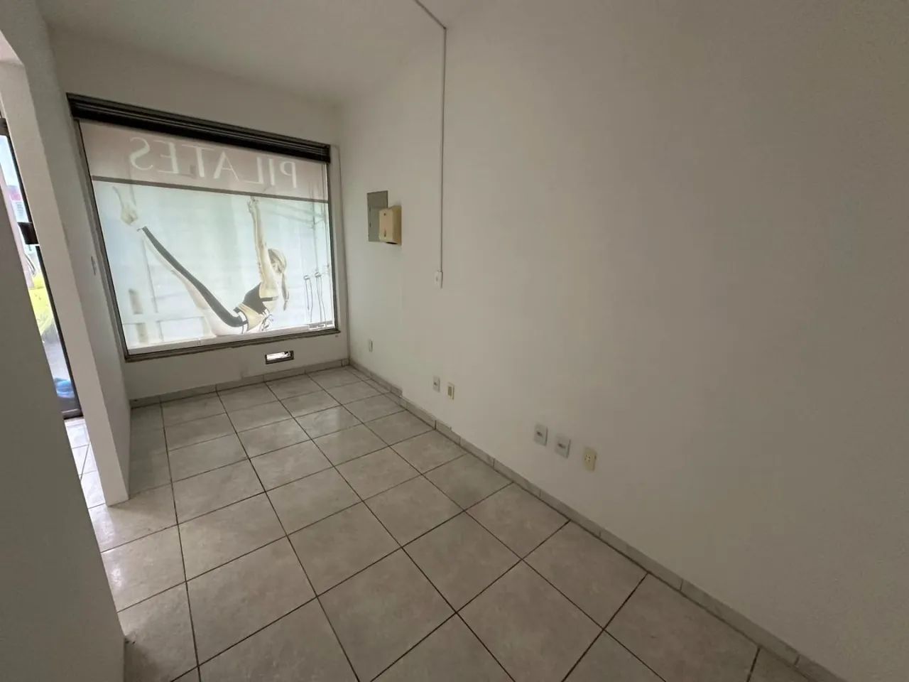 Loja Comercial com 2 vagas no bairro Estreito, em Florianópolis. - Foto 5