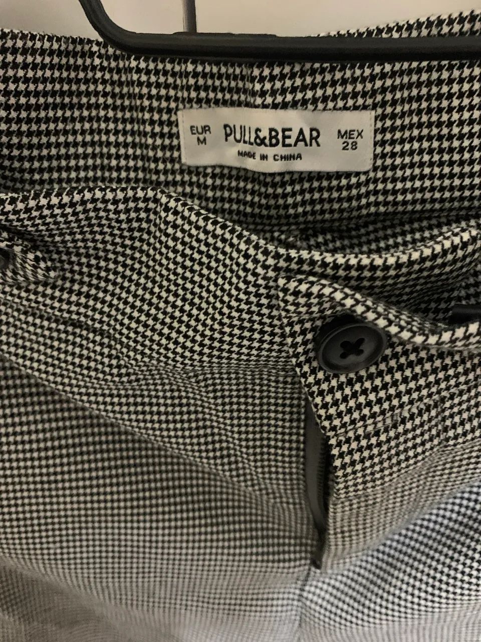 Calça Pull Bear  - Foto 3