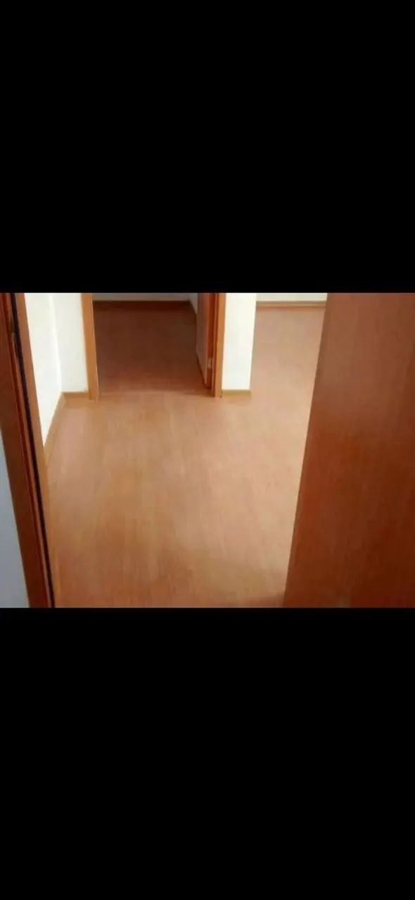 Instalação de piso laminado  - Foto 3